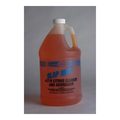 Car Dealer Depot Slap Shot Concentrated Citrus Degreaser For Extra Strength: 1 Gallon 218-01-1G